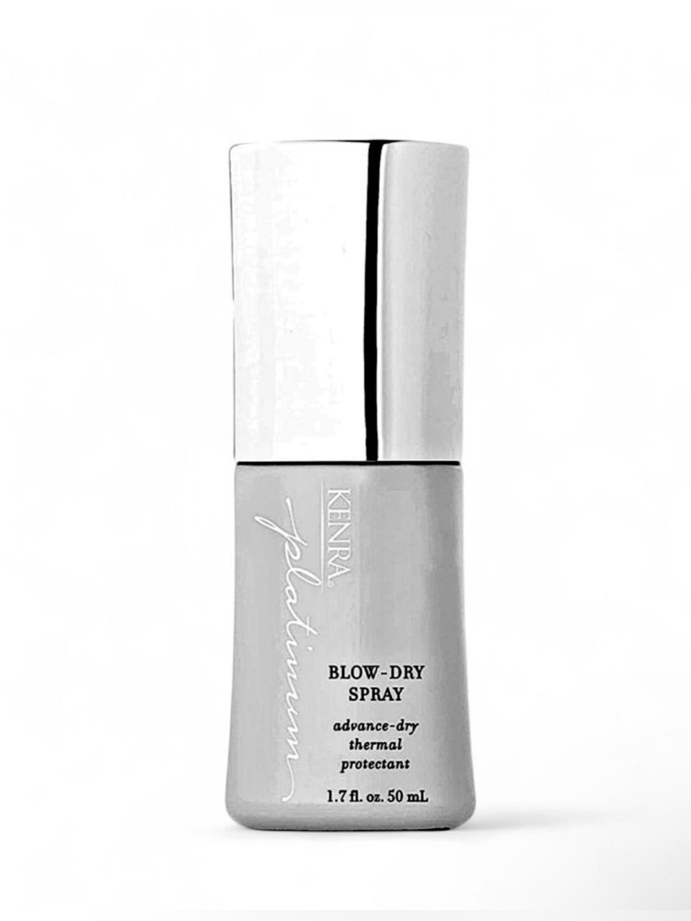Kenra Platinum - Blow-Dry Spray